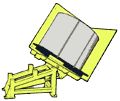 90 Deg Tipper 1