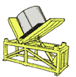 90 Deg Tipper 2